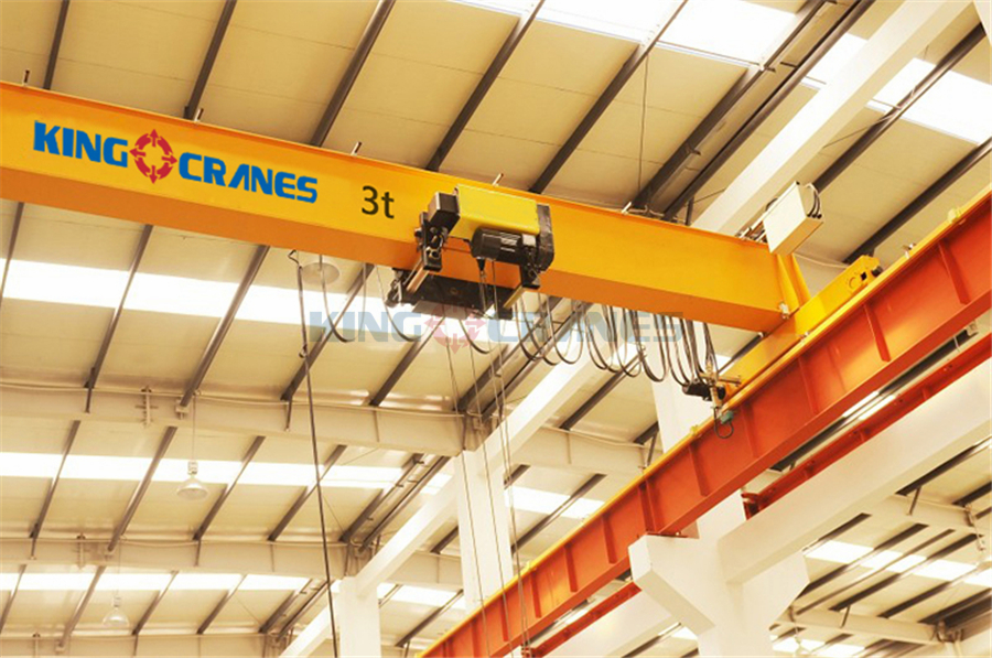 1568014475727385.jpg 3t 拷貝.jpg