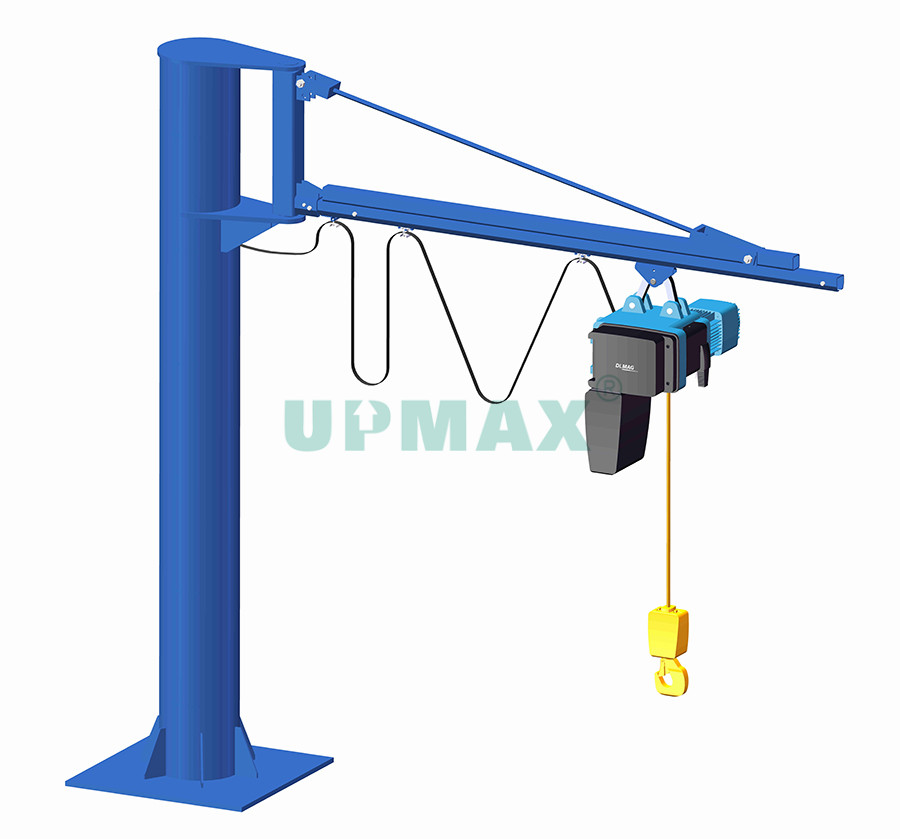 手動(dòng)懸臂吊1.jpg