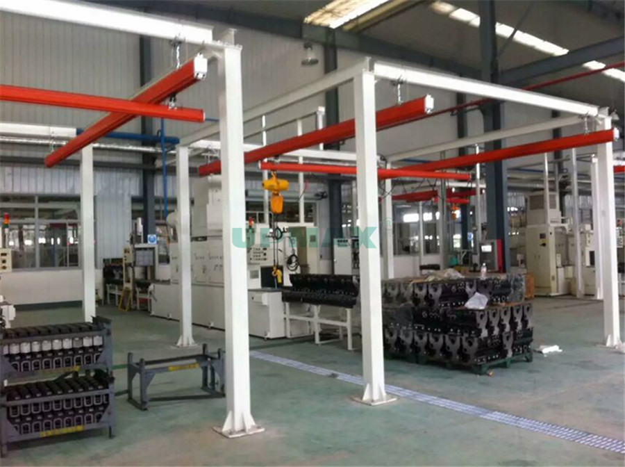 1596074896395032.jpg 11.jpg