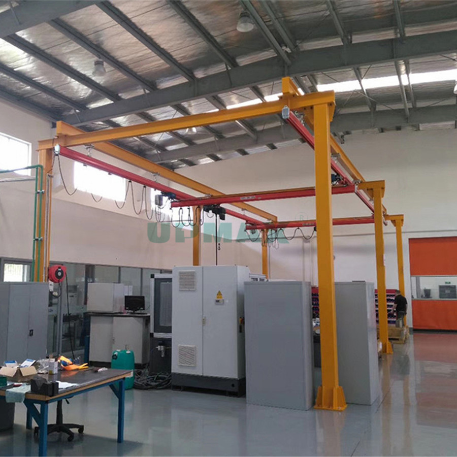 1596521269685379.jpg 171003.jpg