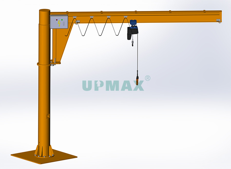 1596521312196687.jpg 電動(dòng)懸臂吊圖片1.jpg