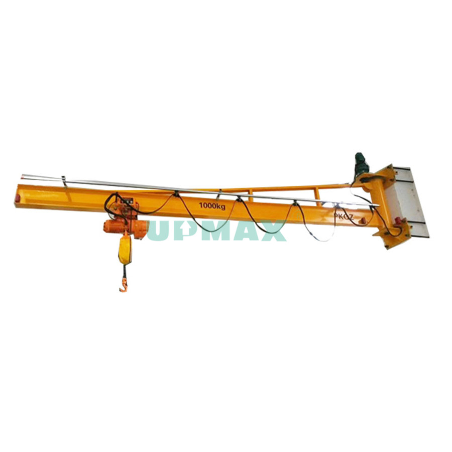 1596521340690585.jpg mmexport1507711885080+900.jpg