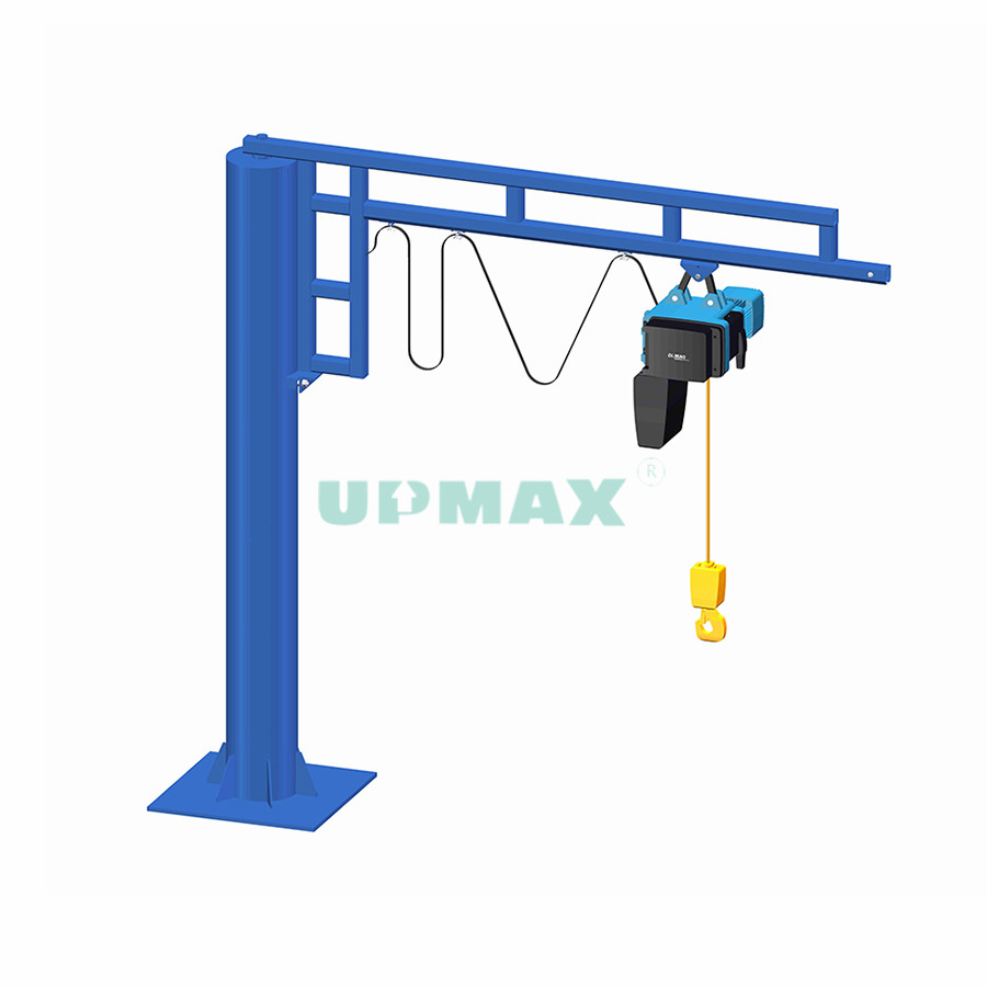 1596530408437456.jpg 手動懸臂吊2.jpg