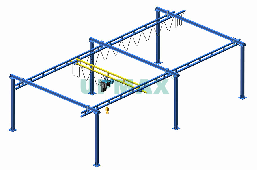 1596530471836041.jpg 剛性軌道2.jpg