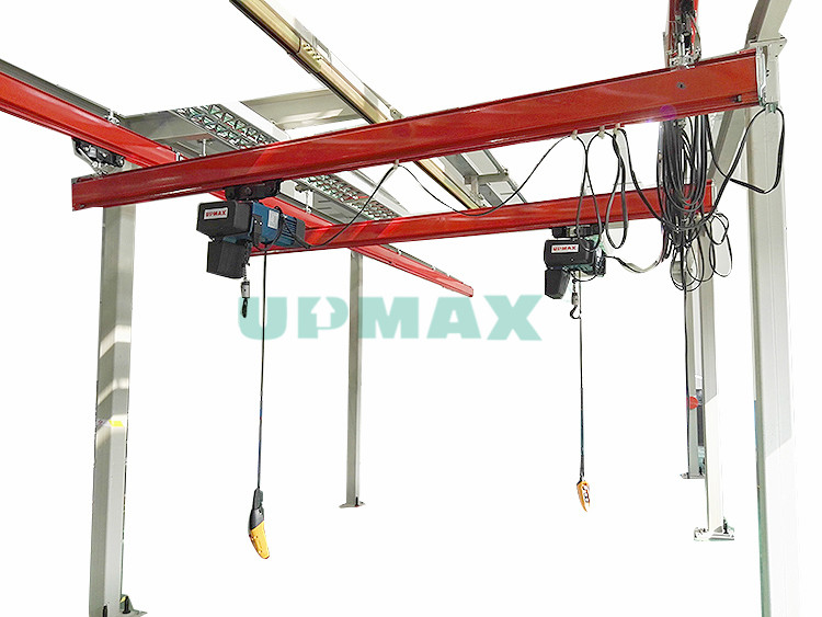 1596530684514663.jpg 4.jpg