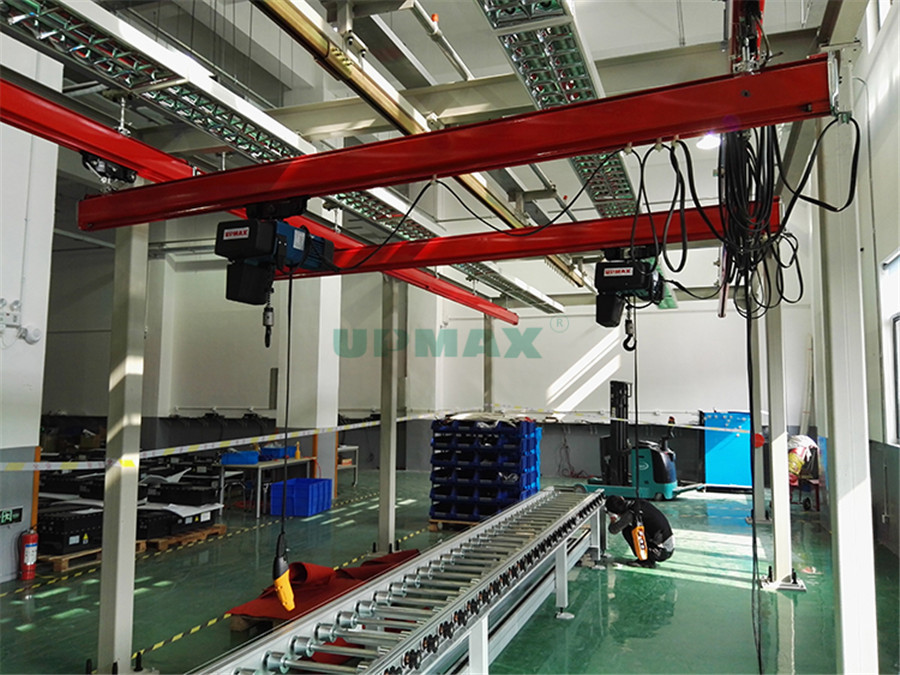 1598079953526583.jpg 4.jpg