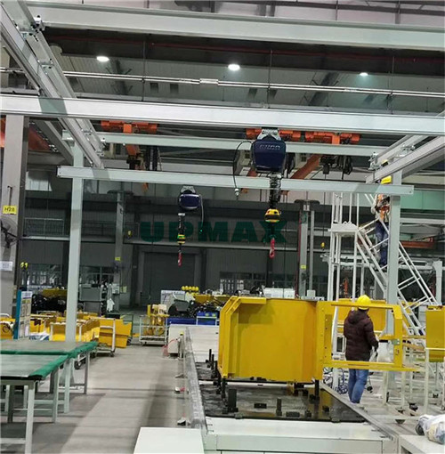 1602493043317214.jpg 3_副本.jpg