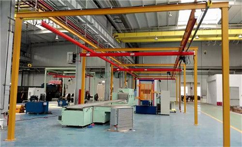 1603358481598590.jpg 8.jpg