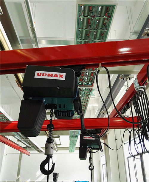 1605087203968786.jpg 6.jpg