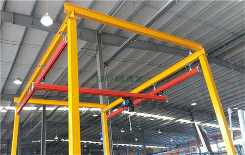 1605520088350930.jpg 16.jpg