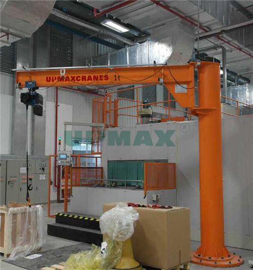 1605692379860792.jpg 1t懸臂吊.jpg