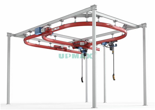 1606383945764808.jpg 1902.jpg