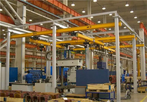 1608802751671290.jpg 13.jpg