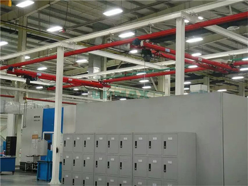 1610009950554163.jpg 12.jpg