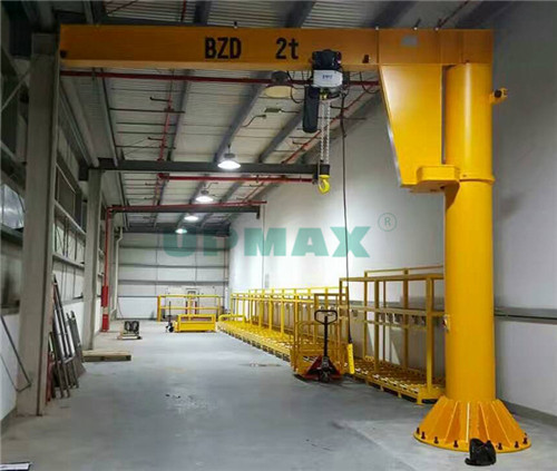 1610529681398220.jpg 1.jpg