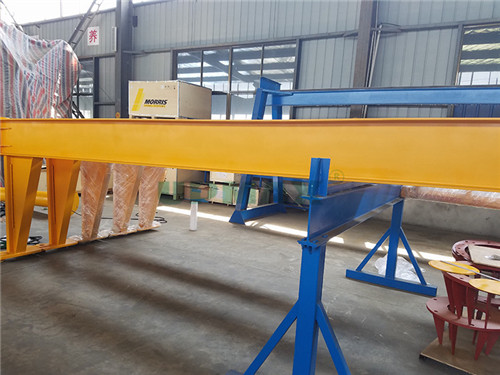 1612343659606439.jpg 1t022011.jpg