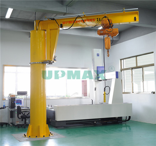 1616483515696971.jpg 1t電動(dòng)懸臂吊.jpg