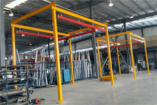 1623810915508427.jpg 15.jpg