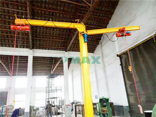 1626832322888033.jpg 1t雙臂懸臂吊.jpg