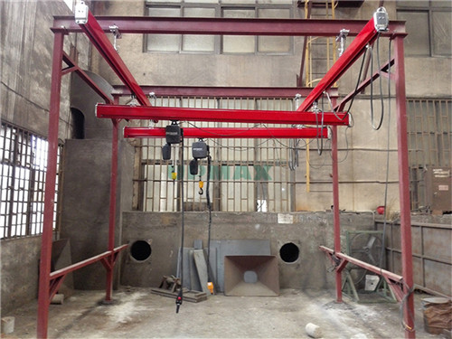 1632817331448590.jpg 1.jpg