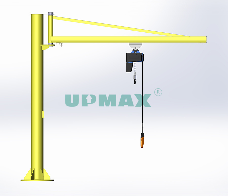 1648708774344146.jpg 手動懸臂吊4.jpg