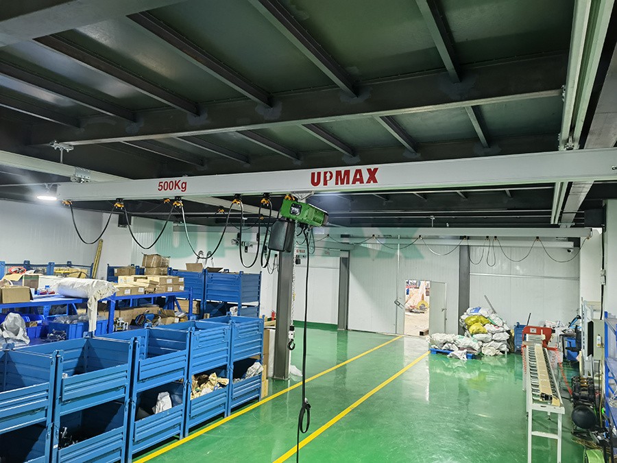 500kg KBK鋁合金.jpg